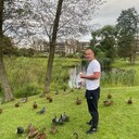 ���������� �����������, ���� ������� �������, 31 ���, ������������ ��� ����� � ���������, c�������� ���������, ���������