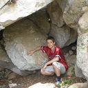 ���������� ����, ���� ������� Pjotr, 34 ����, ������������ ��� ������, ���������