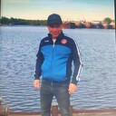 ���������� �����, ���� ������� ���������, 47 ���, ������������ ��� ����� � ���������, c�������� ���������