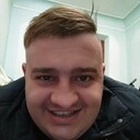 ���������� ������, ���� ������� ����� ������, 35 ���, ������������ ��� ������, ����� � ���������