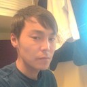 ���������� ������, ���� ������� �����, 34 ����, ������������ ��� ������, ����� � ���������, c�������� ���������, ���������