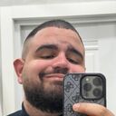 ���������� ������, ���� ����� David, 24 ����, ������������ ��� ������, ����� � ���������, c�������� ���������, ���������