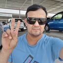 ���������� �������, ���� ������� ����, 38 ���, ������������ ��� ������, ����� � ���������, c�������� ���������, ���������