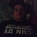 ���������� ������, ���� ������� ������, 47 ���, ������������ ��� ����� � ���������, c�������� ���������