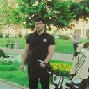 ���������� �������, ���� ������� �������, 40 ���, ������������ ��� ������, ����� � ���������