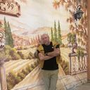  ,   , 50 ,   ,   , c 