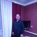 ���������� ������, ���� ������� ���, 50 ���, ������������ ��� ������, ����� � ���������