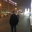 ,   Romeo, 35 ,   ,   , c 