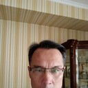  ,   , 52 ,  