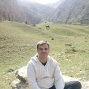 ���������� ����, ���� ������� ����, 48 ���, ������������ ��� ����� � ���������, c�������� ���������