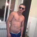  ,   , 39 ,   ,   , c 