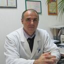  ,   , 53 ,   ,   , c , 