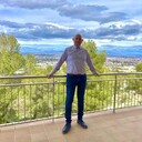  Murcia,   Iva, 39 ,   ,   , c , 