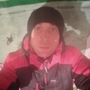 ���������� ���������, ���� ������� �����, 46 ���, ������������ ��� ������, ����� � ���������