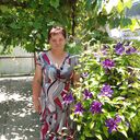 ���������� ����������, ���� ������� �����, 63 ����, ������������ ��� ����� � ���������, c�������� ���������