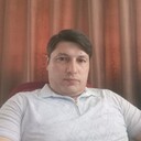 ���������� �������, ���� ������� ������, 40 ���, ������������ ��� ������, ����� � ���������, c�������� ���������, ���������