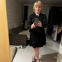 ���������� ������, ���� ������� ����, 52 ����, ������������ ��� ������, ����� � ���������, c�������� ���������