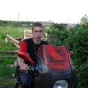  -,   Ivan, 38 ,   ,   , c 