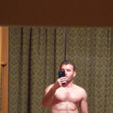 ���������� �������, ���� ������� Levani, 41 ���, ������������ ��� ������, ����� � ���������, c�������� ���������, ���������