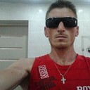  ,   Pavel, 37 ,   ,   , c 