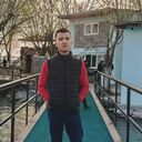 ���������� ���������, ���� ����� Sardor, 20 ���, ������������ ��� ����� � ���������