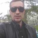 ���������� ����������, ���� ������� ������, 36 ���, ������������ ��� ������, ����� � ���������, c�������� ���������