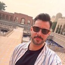 ���������� �������, ���� ������� ������, 41 ���, ������������ ��� ������, ����� � ���������, c�������� ���������