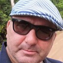 ���������� ������, ���� ������� Den, 55 ���, ������������ ��� ������, ����� � ���������, c�������� ���������