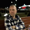 ���������� ���������, ���� ������� Artem, 38 ���, ������������ ��� ������, ����� � ���������, c�������� ���������, ���������