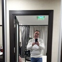 ���������� �������-�����, ���� ������� ��������, 52 ����, ������������ ��� ����� � ���������, c�������� ���������