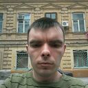 ���������� ������-��-����, ���� ������� �������, 38 ���, ������������ ��� ������, ����� � ���������