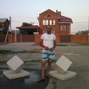  ,   , 41 ,     , c 
