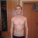  ,   , 29 ,   