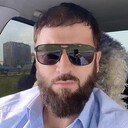 ���������� �������, ���� ������� ������, 30 ���, ������������ ��� ������, ����� � ���������