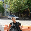 ���������� ������, ���� ������� ������, 31 ���, ������������ ��� ����� � ���������, c�������� ���������