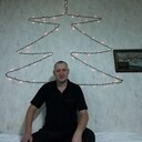 ���������� ������, ���� ������� ����, 47 ���, ������������ ��� ������, ����� � ���������