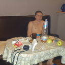   ,   , 46 ,  