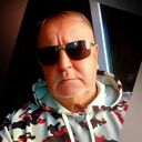  ,   , 58 ,   ,   