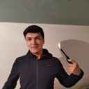 ���������� ������, ���� ������� ���������, 27 ���, ������������ ��� ������, ����� � ���������, c�������� ���������