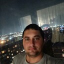 ���������� ��������, ���� ������� �������, 34 ����, ������������ ��� ������, ����� � ���������, c�������� ���������