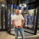  ,   Vladimir, 46 ,   ,   , c 
