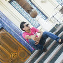 ���������� �������, ���� ������� BekzoD, 37 ���, ������������ ��� ������