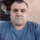  ,   Serghei, 49 ,   ,   , c 