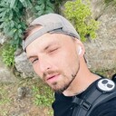 ���������� ������, ���� ������� Maxim, 33 ����, ������������ ��� ������, ����� � ���������, ���������