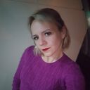  ,   , 38 ,     , c , 