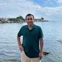  ,   Kemal, 43 ,   ,   