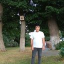 ���������� �����������, ���� ������� ���������, 54 ����, ������������ ��� ������, ����� � ���������