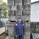  ,   , 46 ,   ,   