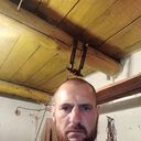 ���������� ������-��-����, ���� ������� �������, 44 ����, ������������ ��� ������, ����� � ���������, c�������� ���������, ���������