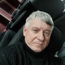  --,   , 55 ,     , c 